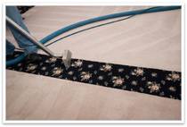 oriental rug cleaning Seattle,WA